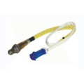 12 fox second generation C-MAX front oxygen sensors